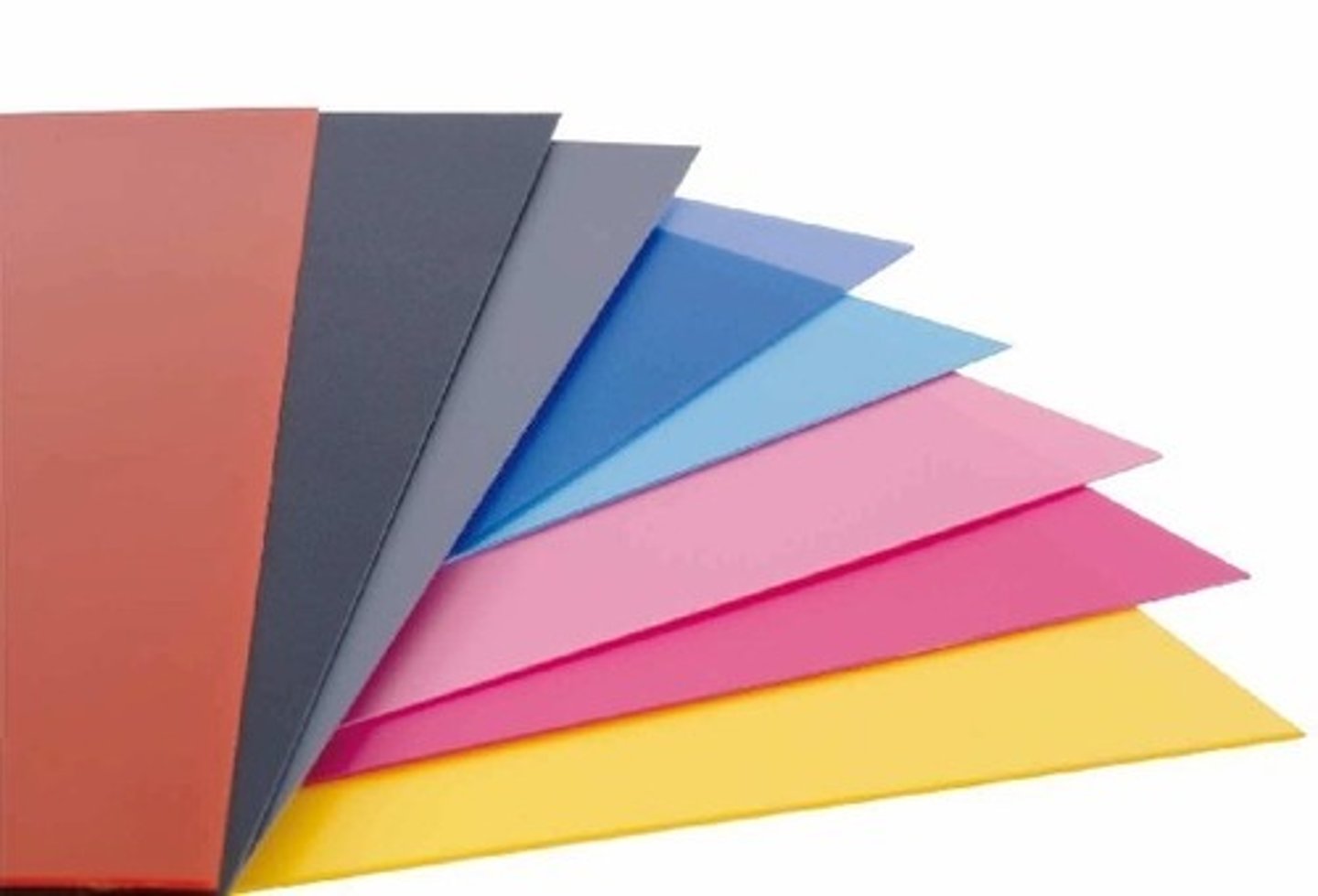 <p>An extremely tough polymer sheet. Can be scored before bending to produce a plastic hinge, which can be folded many times. Virtually impossible to tear, water resistant.</p><p>Packaging products, folders, boxes.</p>