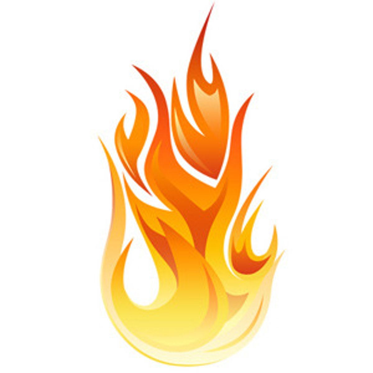 <p>New Weapon in WWI and used to strike fear because of its potential power. Shot gasoline out of a hose that lit on fire everything in its path.</p>