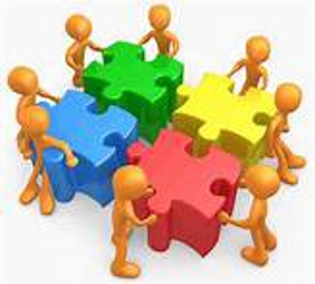 <p>all the activities in which managers engage to produce goods or services</p>