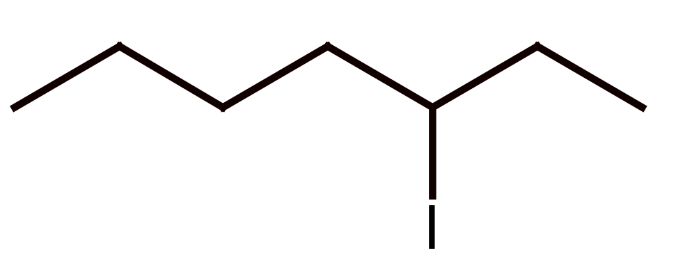 <p>Name the haloalkane?</p>