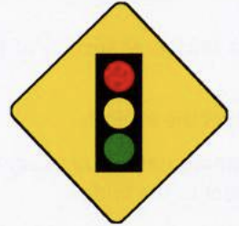 <p>Traffic Light</p>