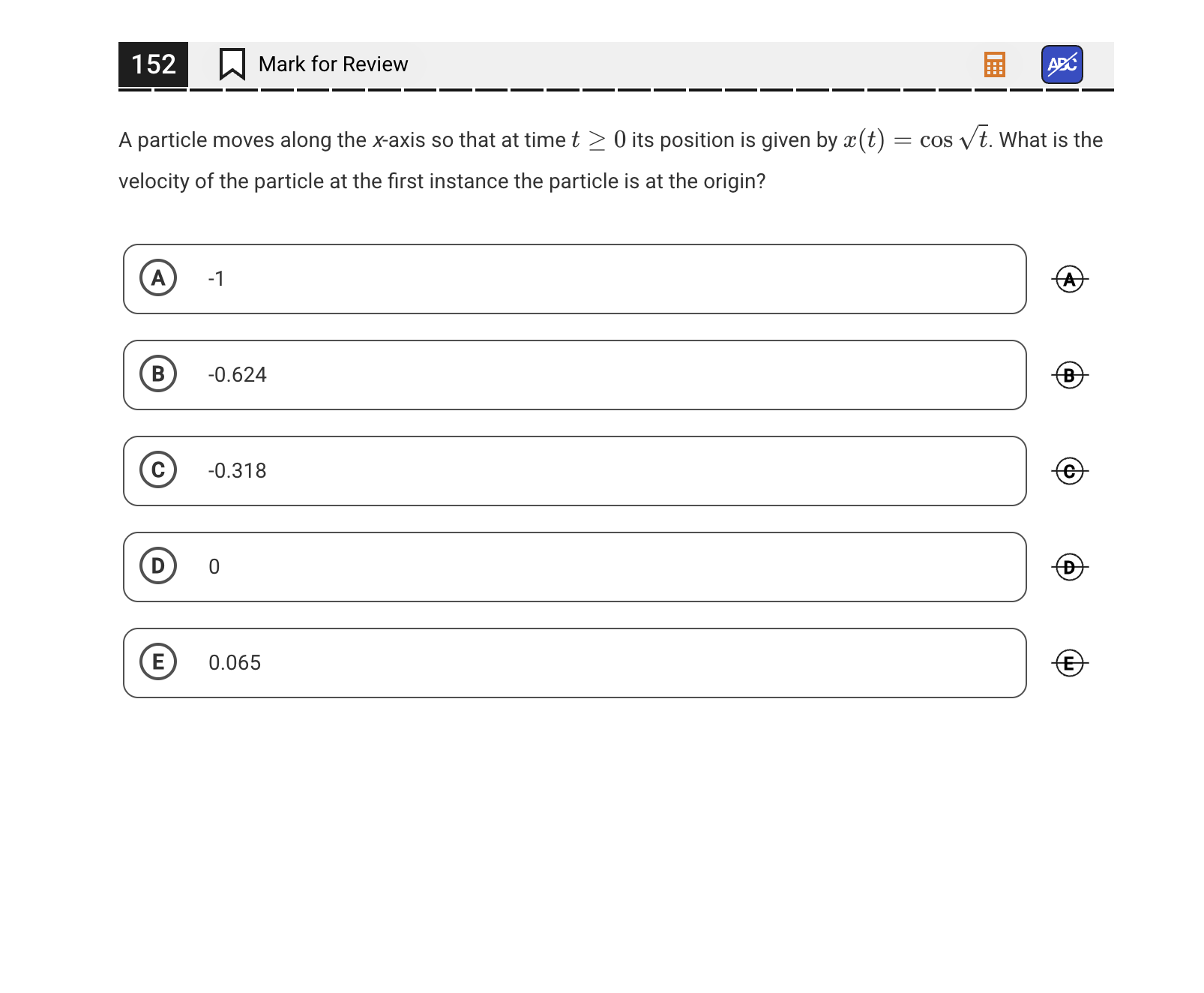 <p>Answers Below:</p>