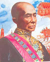 term image