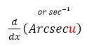 term image