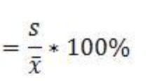 <p>what formula is this used for?</p>