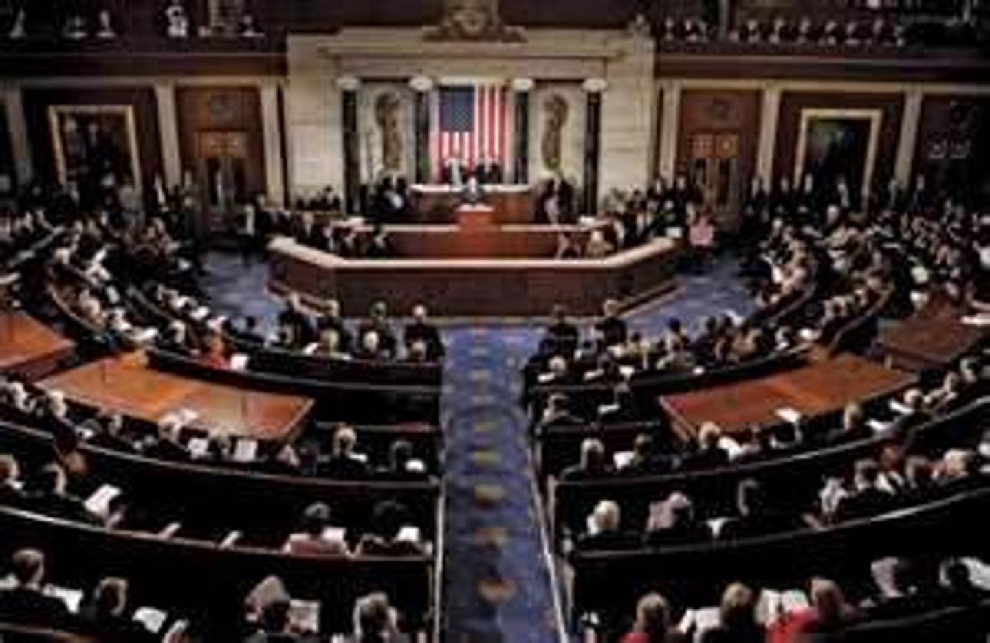 <p>Power of the Legislative Branch to official check the Presidents picks for jobs</p>