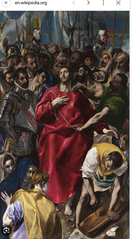 <p>5.</p>