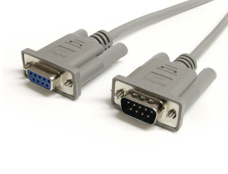 <p>What type of connector is this?</p>