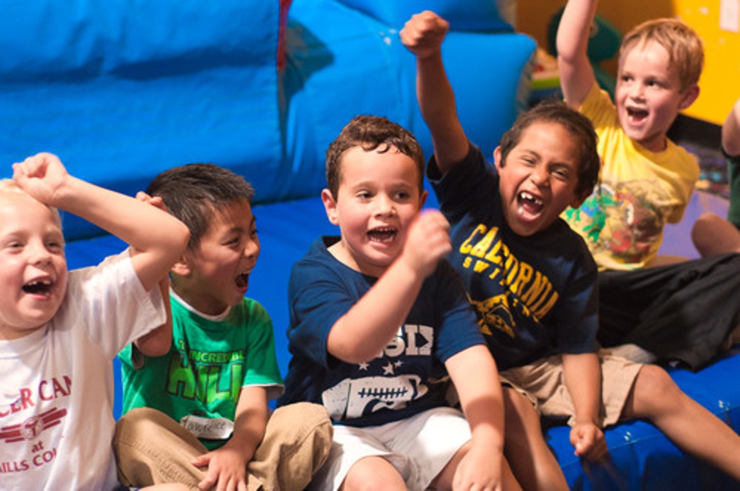 <p>sự nhiệt tình</p>