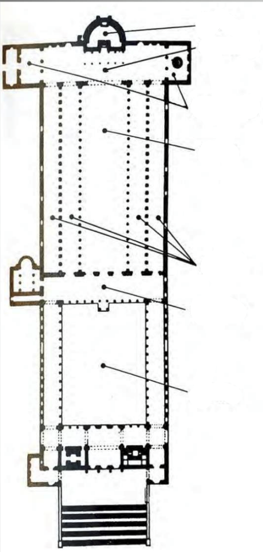 <p>Label top to bottom</p>