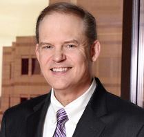 <p>Jeff Mullins - Partner Employment</p>