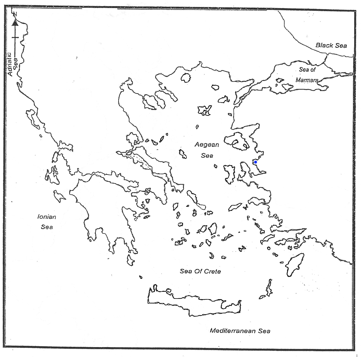 knowt flashcard image