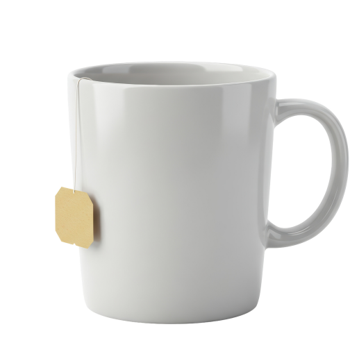 <p><strong>法</strong></p><p>Words:</p><p>法律　ほうりつ　Law　</p><p>方法　ほうほう　Method</p>