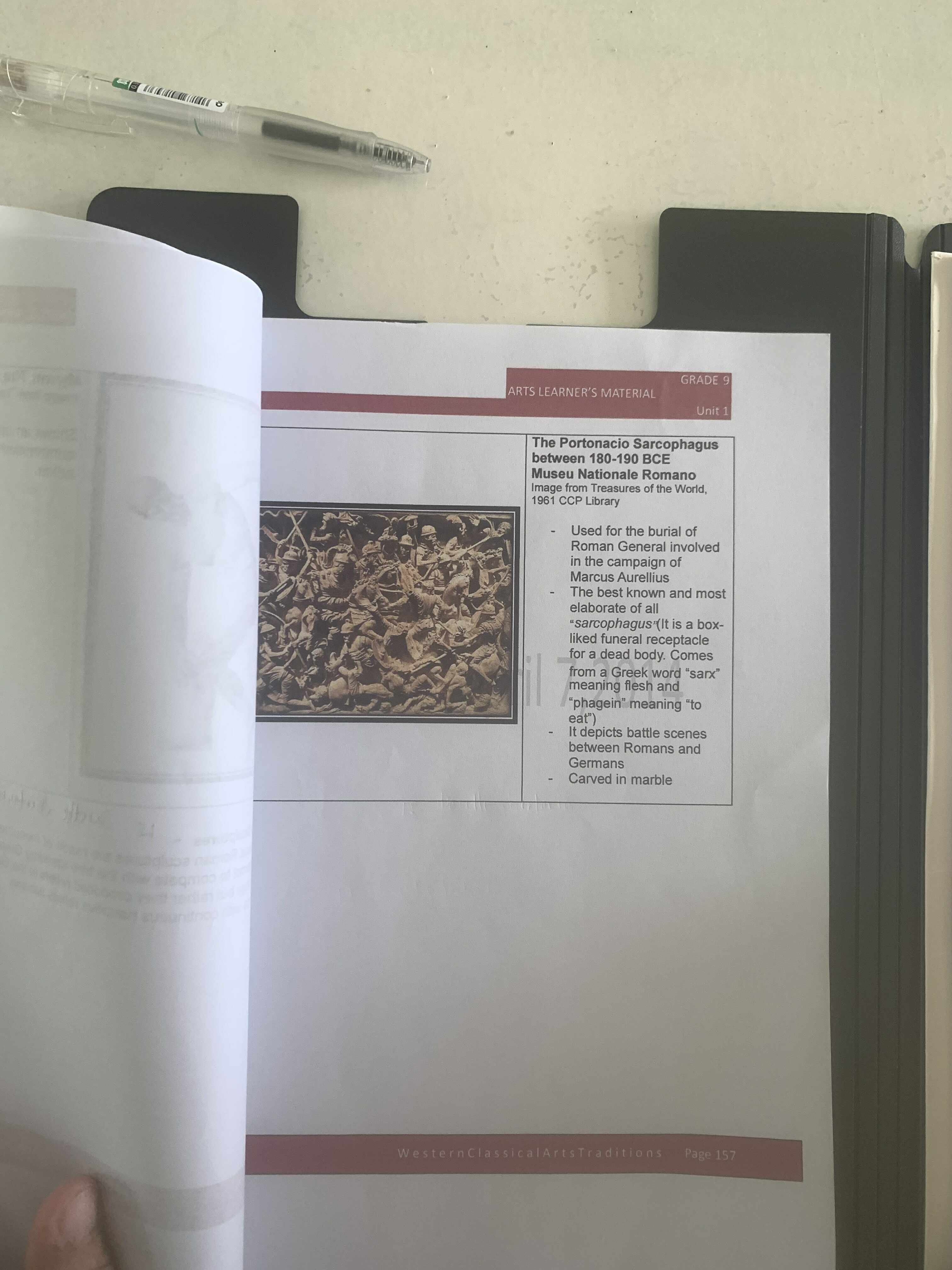 knowt flashcard image