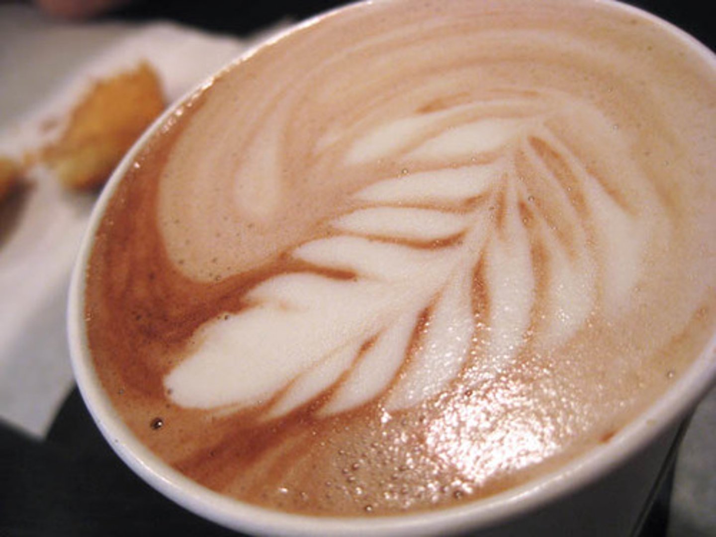 <p>(adj.) devoted to the pursuit of pleasure; fond of good food, comfort, and ease; with discriminating tastes; (n.) a person with discriminating tastes</p><p>SYN: (adj.) sybaritic, discriminating</p><p>ANT: (adj.) ascetic, self-denying, abstemious</p>