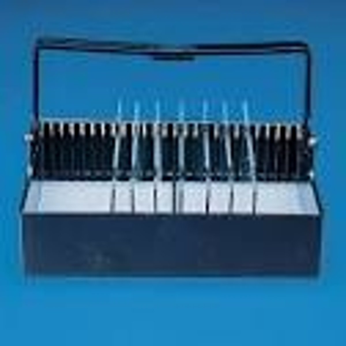 <p>What is the function of this</p>