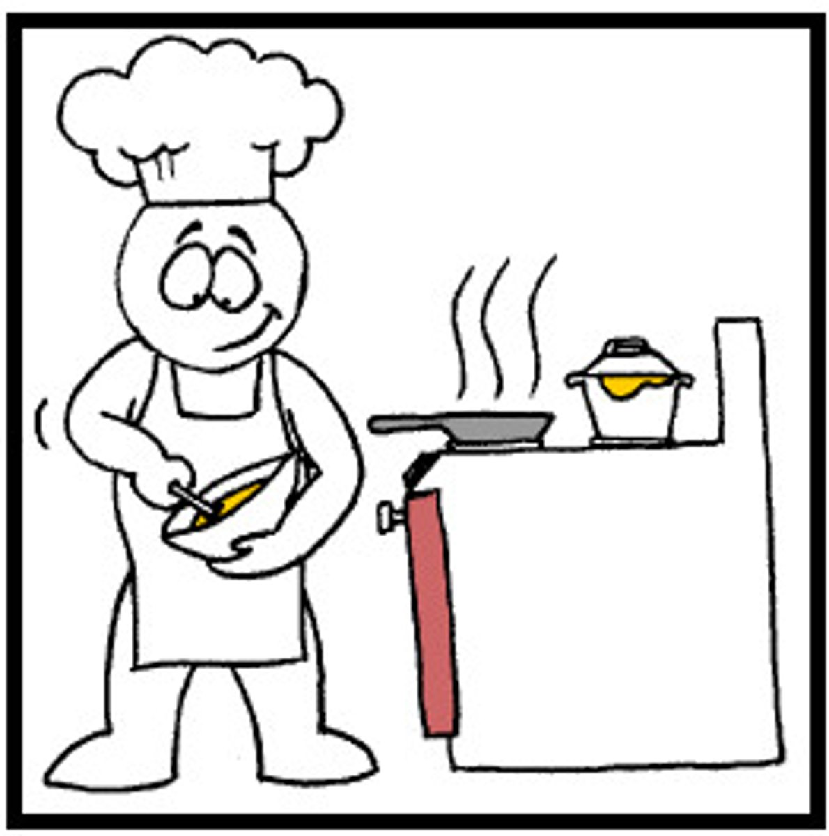 <p>cocino</p>