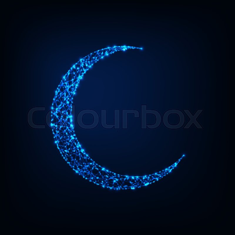 <p>Associated with trust and loyalty</p>