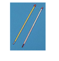 <p>term and use</p>