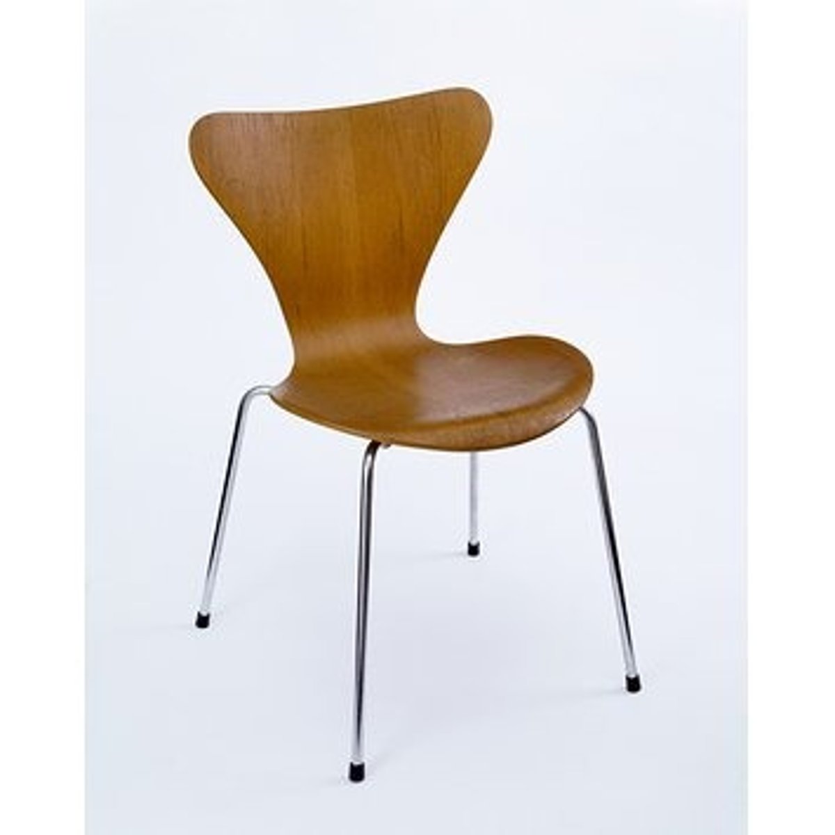 <p>Arne Jacobsen</p>