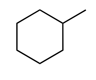 <p>—&gt; with H<sub>2</sub> with metal catalyst (Pd/C or Pt/C) syn addition</p>