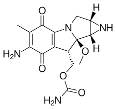 <p>What drug is this and how does it work</p>
