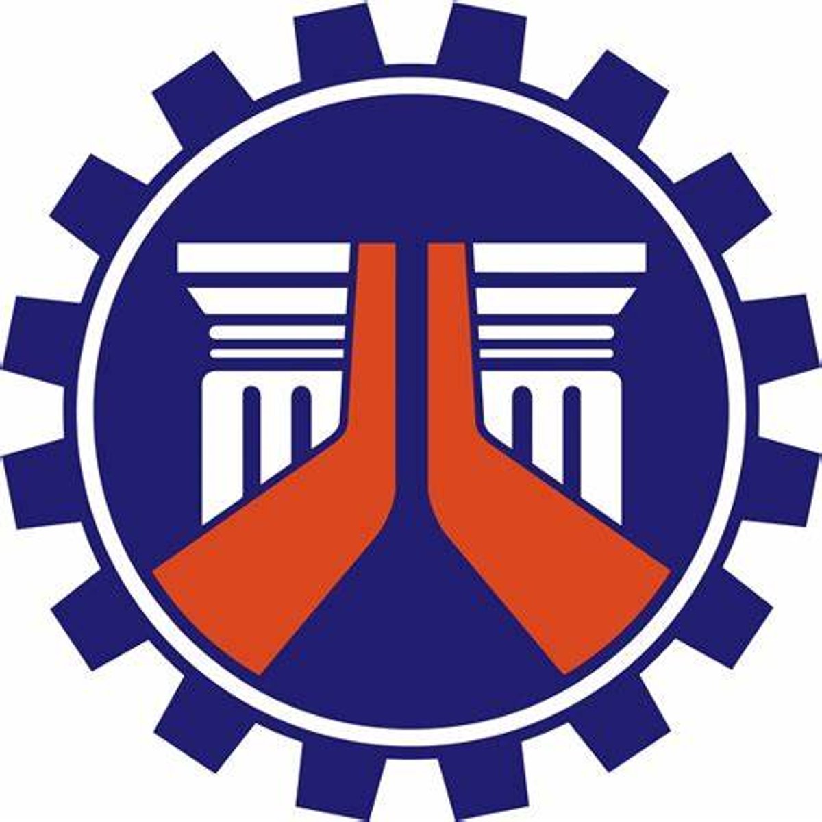 <p>DPWH</p>
