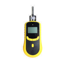 <p>Used for screening fire scene for presence of accelerants  </p>