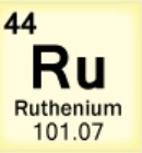 <p>Ru</p>