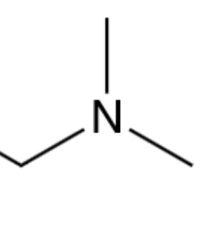 <p>|<br>R - N<br>|<br><br>pKa 35, protonated (+ on N) pKa 10</p>