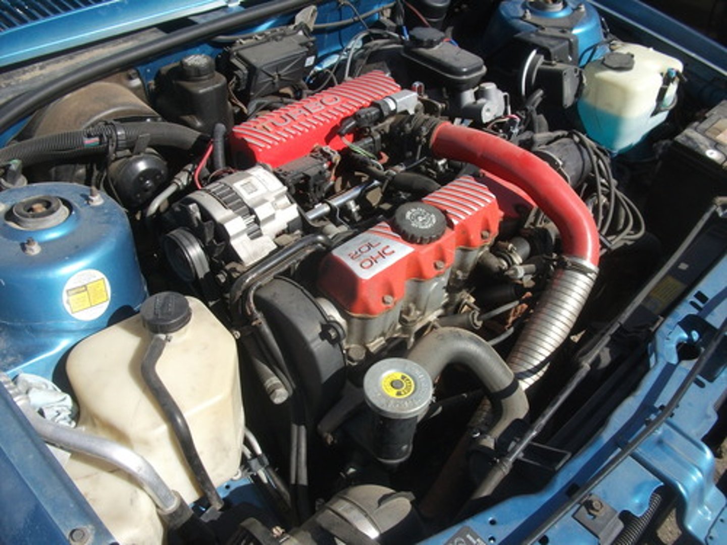 <p>engine</p>