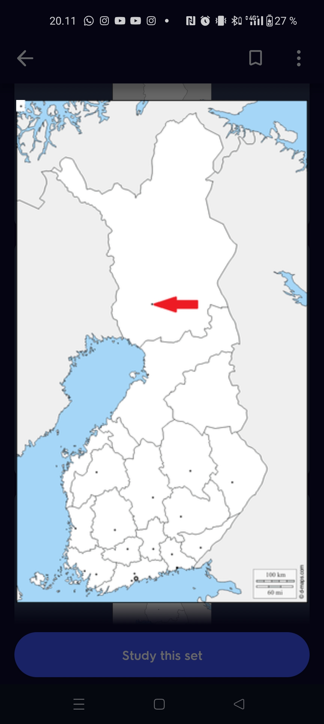 knowt flashcard image