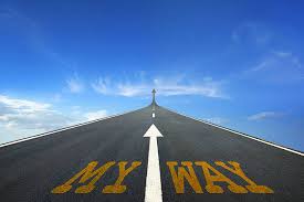 <p>Способ/путь </p>