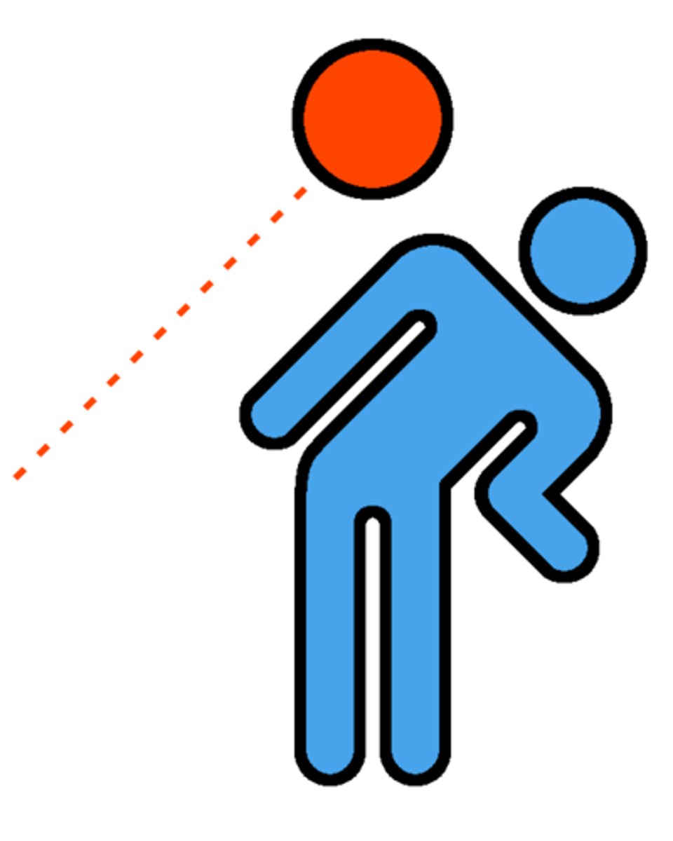 <p>Those who feel the highest anxiety about failing to appear unprejudiced are the most likely to avoid future interracial interactions (Plant &amp; Devine, 2003).</p>