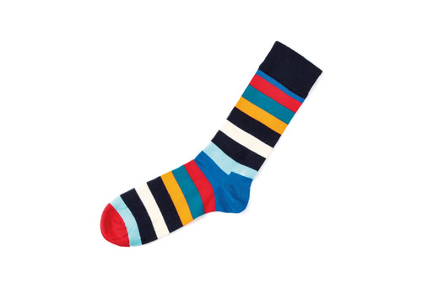 <p>sock</p>