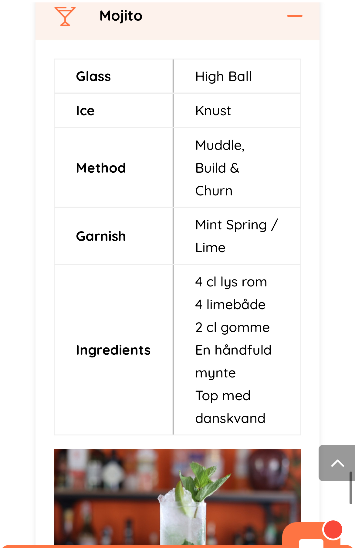 knowt flashcard image