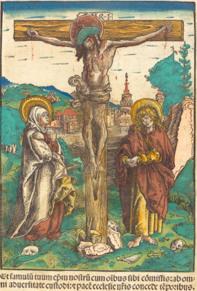 term image