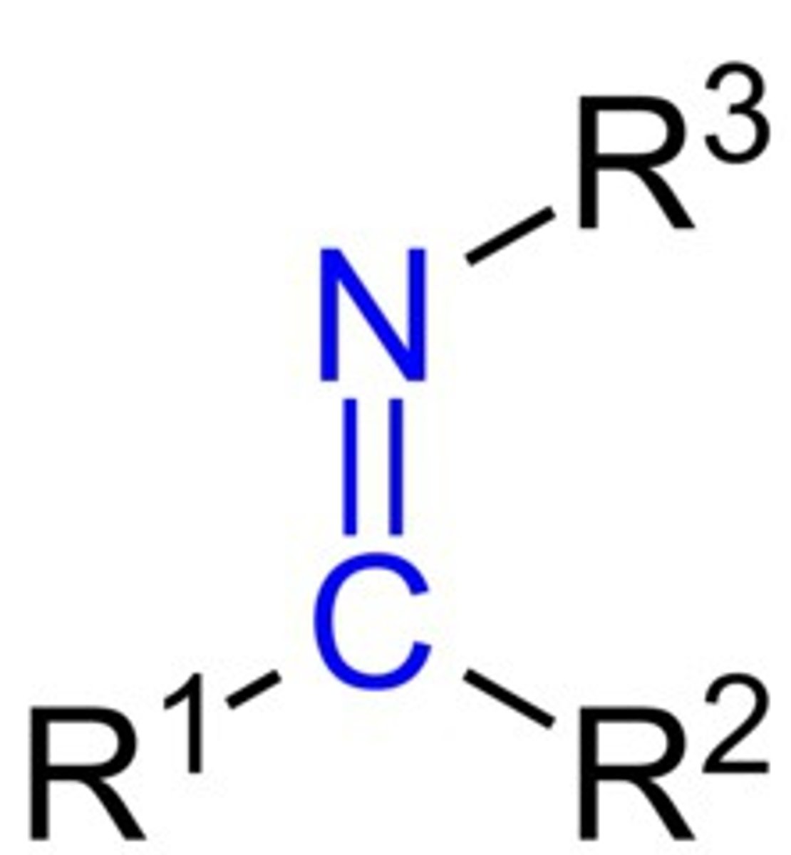 <p>R=NH; R=NH2+</p><p>R=NR; R=NHR+</p>