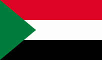 <p>Sudan</p>
