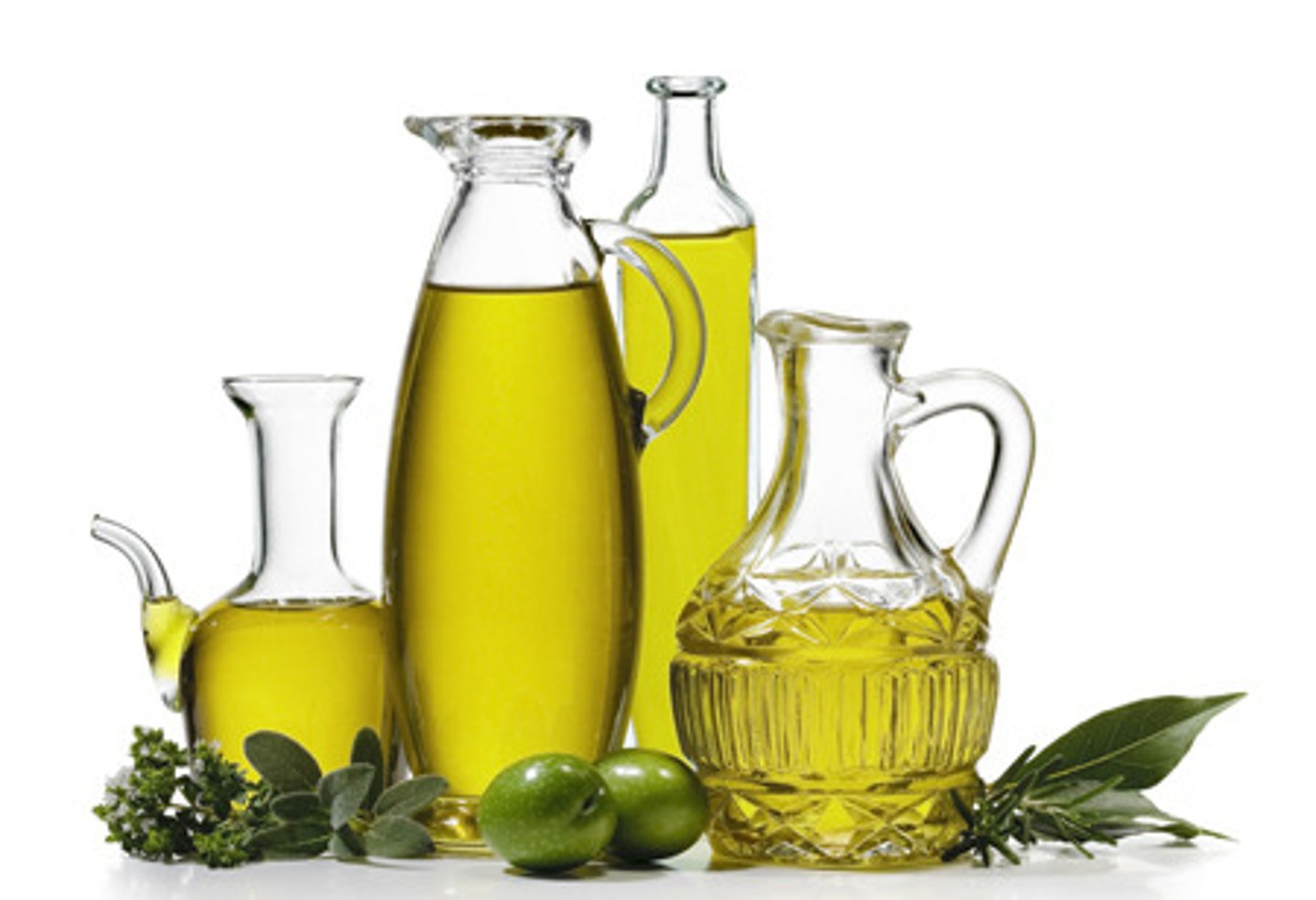 <p>oil</p>