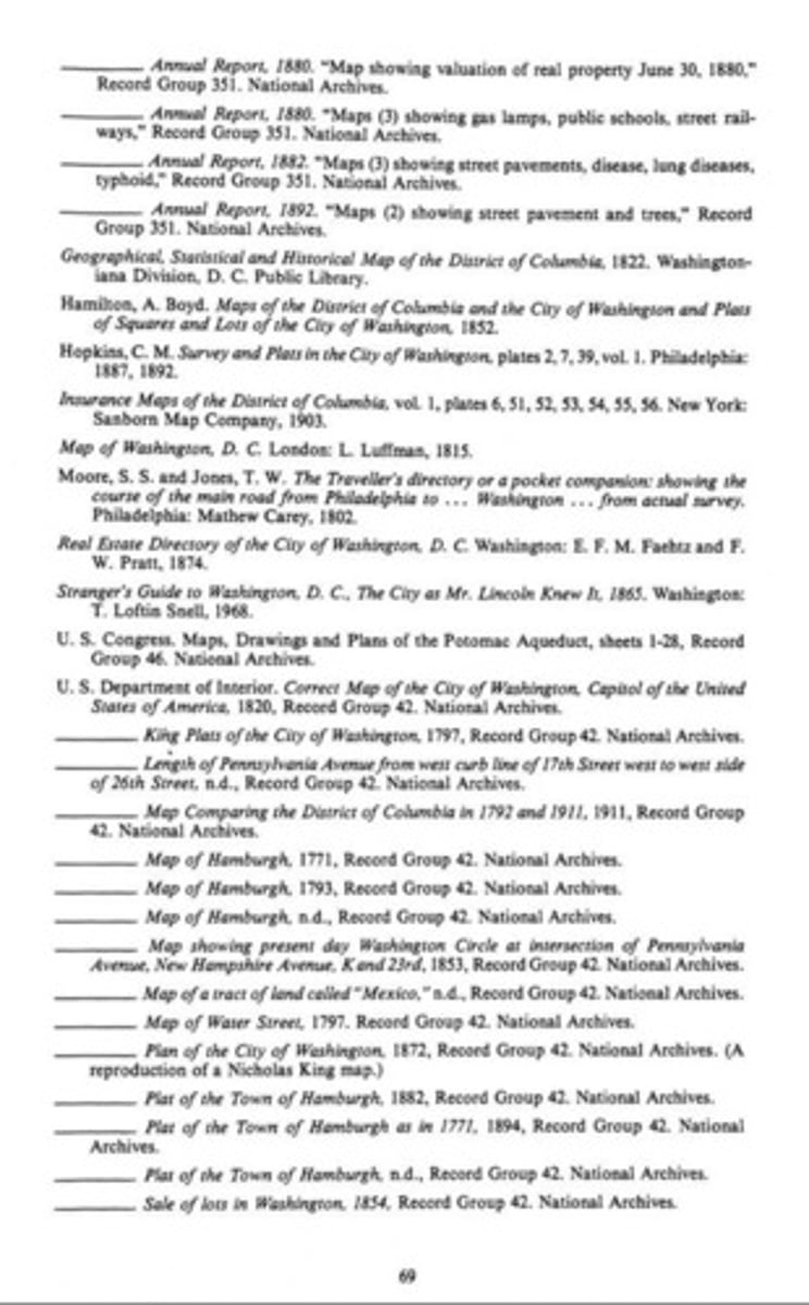 <p>when you find a source, print out or copy the</p><p>-author</p><p>-title</p><p>-publication info</p><p>-the #'s of pgs.</p><p>- the URL of the website</p>