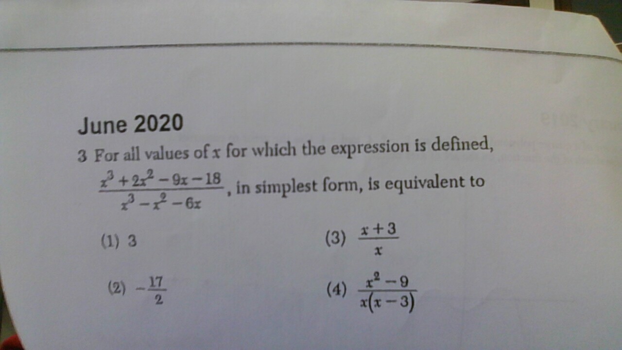 <p>Hint: use calc</p>