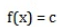 <p></p>
