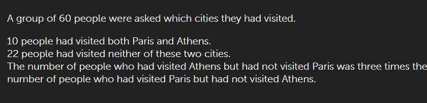 <p>1type q</p>