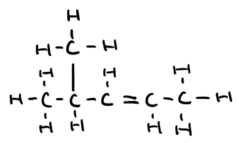 <p>Name this molecule</p>
