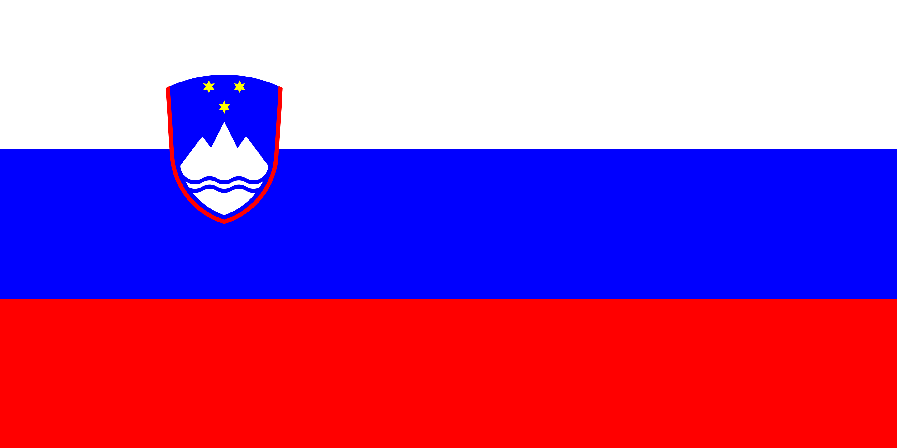 <p>País: <strong>Eslovenia.</strong><br>Gentilicio: <strong>Esloveno. Eslovena.</strong></p>