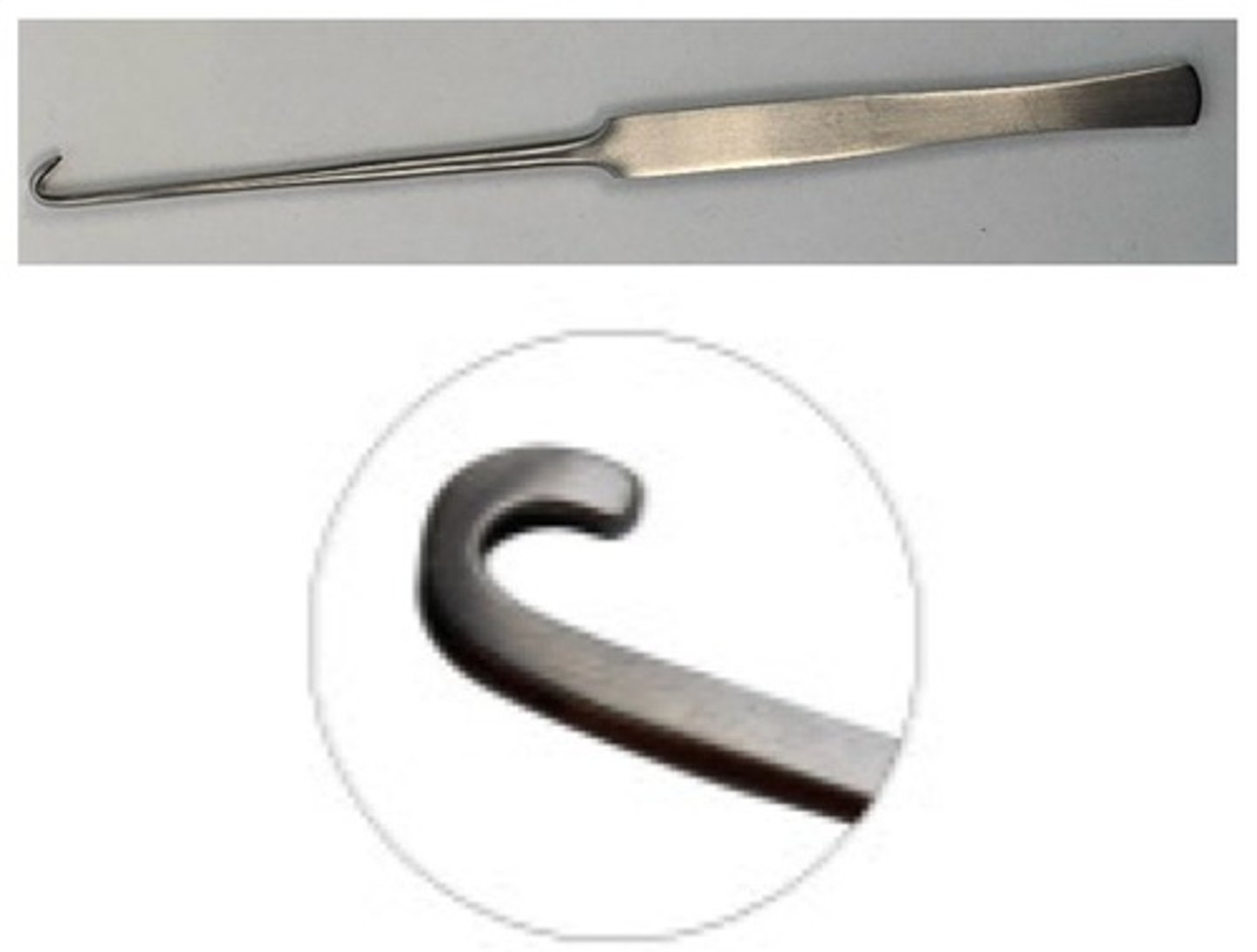 <p>Name this instrument. Spelling counts.</p>