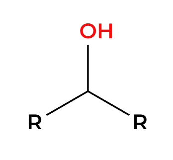 <p>mild reduction</p>