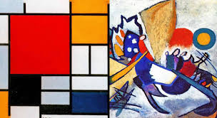 <p>the process of removing details to focus on essential features; in art, thought, or computing, it means simplifying complexity.</p><p></p>