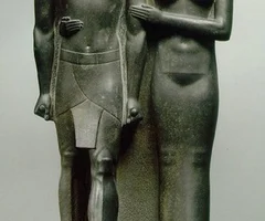 term image